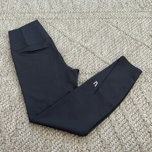 Vuori Leggings